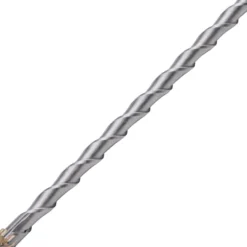 SDS plus Hammerbohrer 460x12 mm