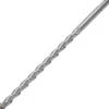 SDS plus Hammerbohrer 260x12 mm