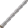SDS plus Hammerbohrer 260x10 mm
