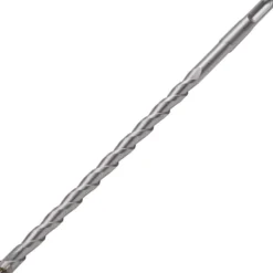 SDS plus Hammerbohrer 260x10 mm