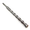 SDS plus Hammerbohrer 360x12,0 mm