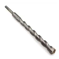 SDS plus Hammerbohrer 360x12,0 mm