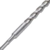SDS plus Hammerbohrer 460x20 mm