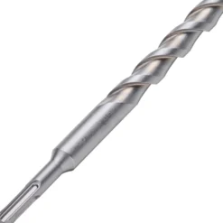 SDS plus Hammerbohrer 460x20 mm