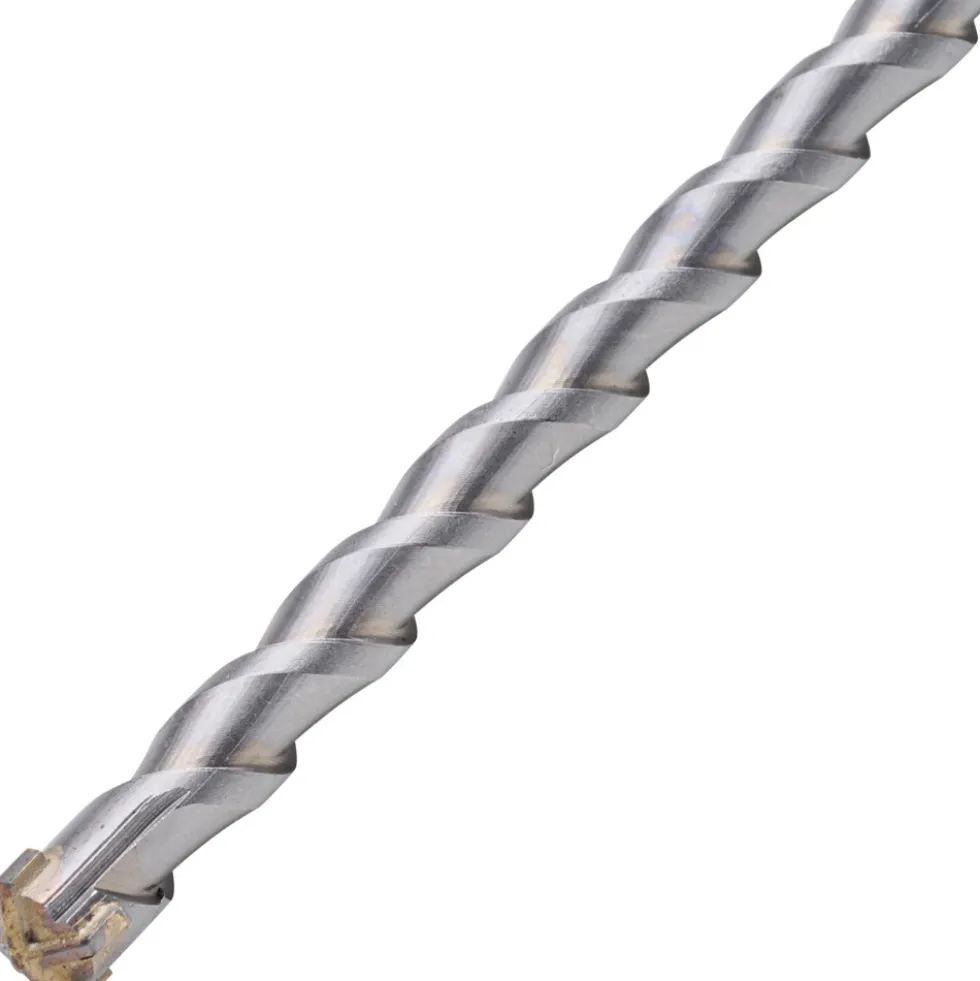 SDS plus Hammerbohrer 460x20 mm