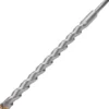 SDS plus Hammerbohrer 360x20,0 mm
