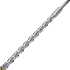 SDS plus Hammerbohrer 360x20,0 mm