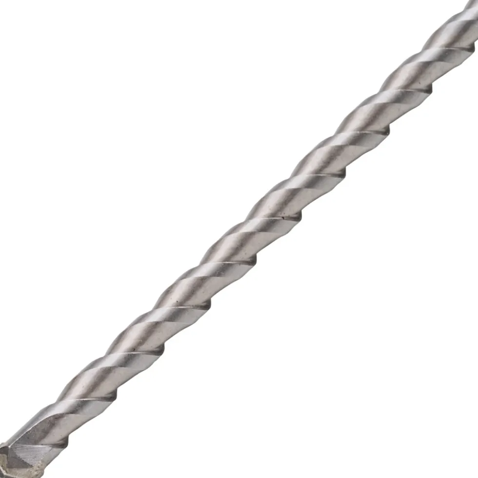 SDS plus Hammerbohrer 460x14,0 mm