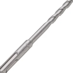 SDS plus Hammerbohrer 260x8,0 mm