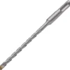 SDS plus Hammerbohrer 160x6,0 mm