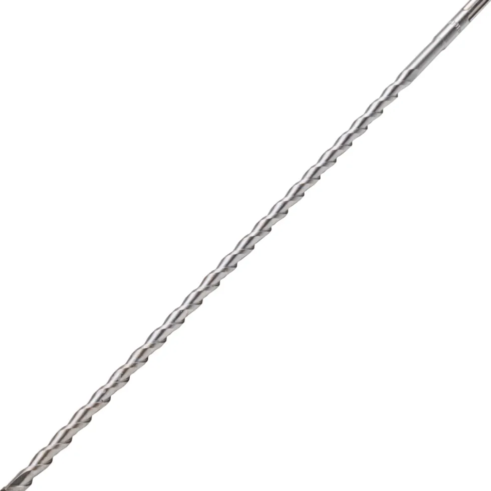 SDS plus Hammerbohrer 460x10,0 mm