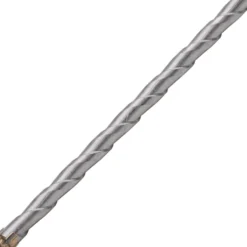 SDS plus Hammerbohrer 260x6,0 mm