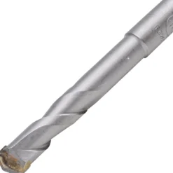 SDS plus Hammerbohrer 110x10,0 mm
