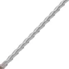 SDS plus Hammerbohrer 600x12 mm