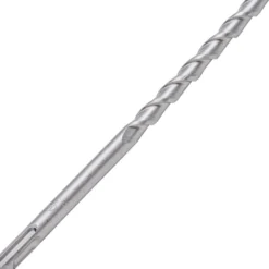 SDS plus Hammerbohrer 600x12 mm