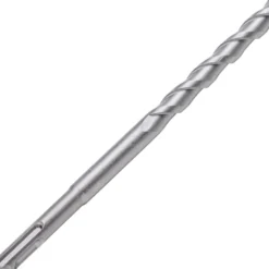SDS plus Hammerbohrer 460x14 mm