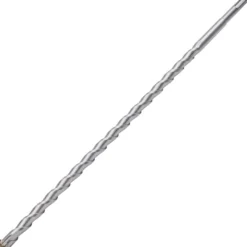 SDS plus Hammerbohrer 460x14 mm