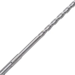 SDS plus Hammerbohrer 460x10 mm