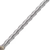 SDS plus Hammerbohrer 600x16 mm