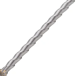 SDS plus Hammerbohrer 600x16 mm