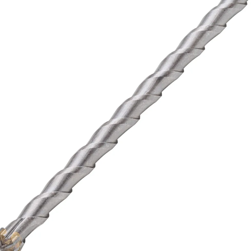 SDS plus Hammerbohrer 600x16 mm