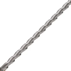 SDS plus Hammerbohrer 460x12,0 mm