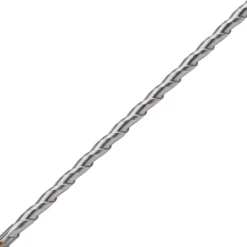 SDS plus Hammerbohrer 460x8,0 mm