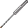 SDS plus Hammerbohrer 110x4,0 mm