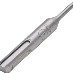 SDS plus Hammerbohrer 110x4,0 mm