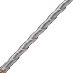 SDS plus Hammerbohrer 260x8,0 mm