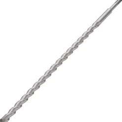 SDS plus Hammerbohrer 460x16,0 mm