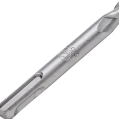 SDS plus Hammerbohrer 160x12 mm