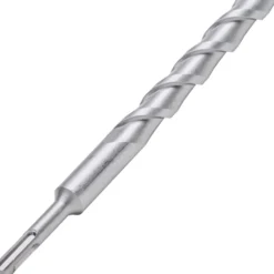 SDS plus Hammerbohrer 600x22 mm