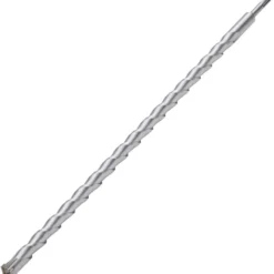SDS plus Hammerbohrer 600x22 mm