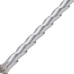 SDS plus Hammerbohrer 600x22 mm