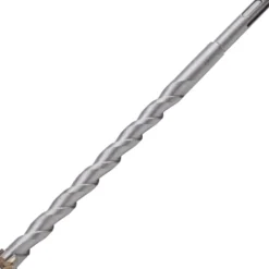 SDS plus Hammerbohrer 260x16 mm