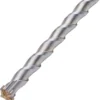 SDS plus Hammerbohrer 460x22 mm