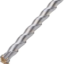 SDS plus Hammerbohrer 460x22 mm