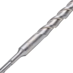 SDS plus Hammerbohrer 460x22 mm