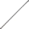SDS plus Hammerbohrer 360x10,0 mm