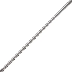 SDS plus Hammerbohrer 360x10,0 mm