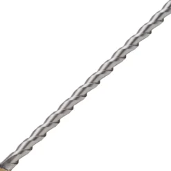 SDS plus Hammerbohrer 360x10,0 mm