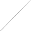 SDS plus Hammerbohrer 1000x12 mm