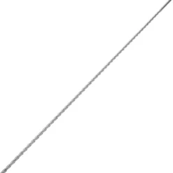 SDS plus Hammerbohrer 1000x12 mm