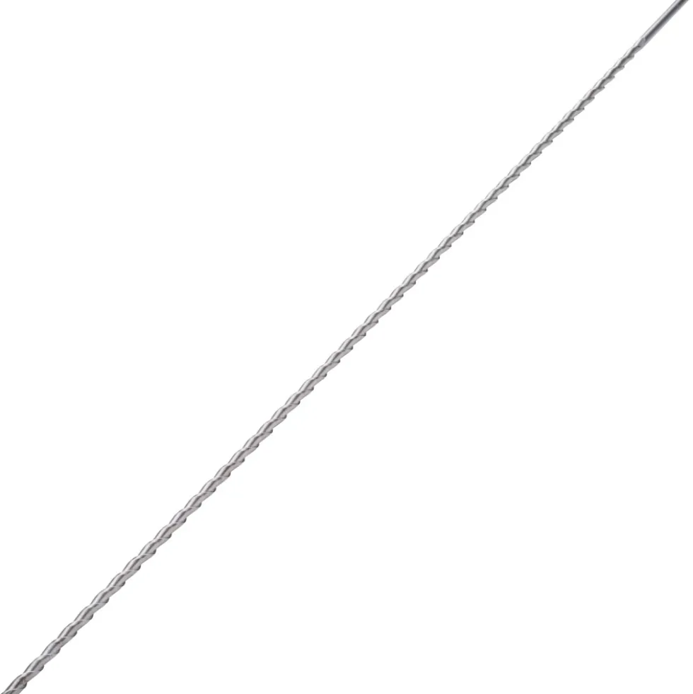 SDS plus Hammerbohrer 1000x12 mm