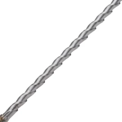 SDS plus Hammerbohrer 1000x12 mm