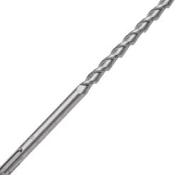 SDS plus Hammerbohrer 1000x12 mm