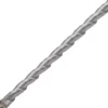 SDS plus Hammerbohrer 160x5,0mm