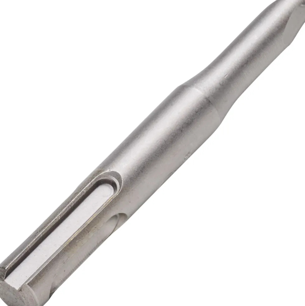 SDS plus Hammerbohrer 110x8,0 mm