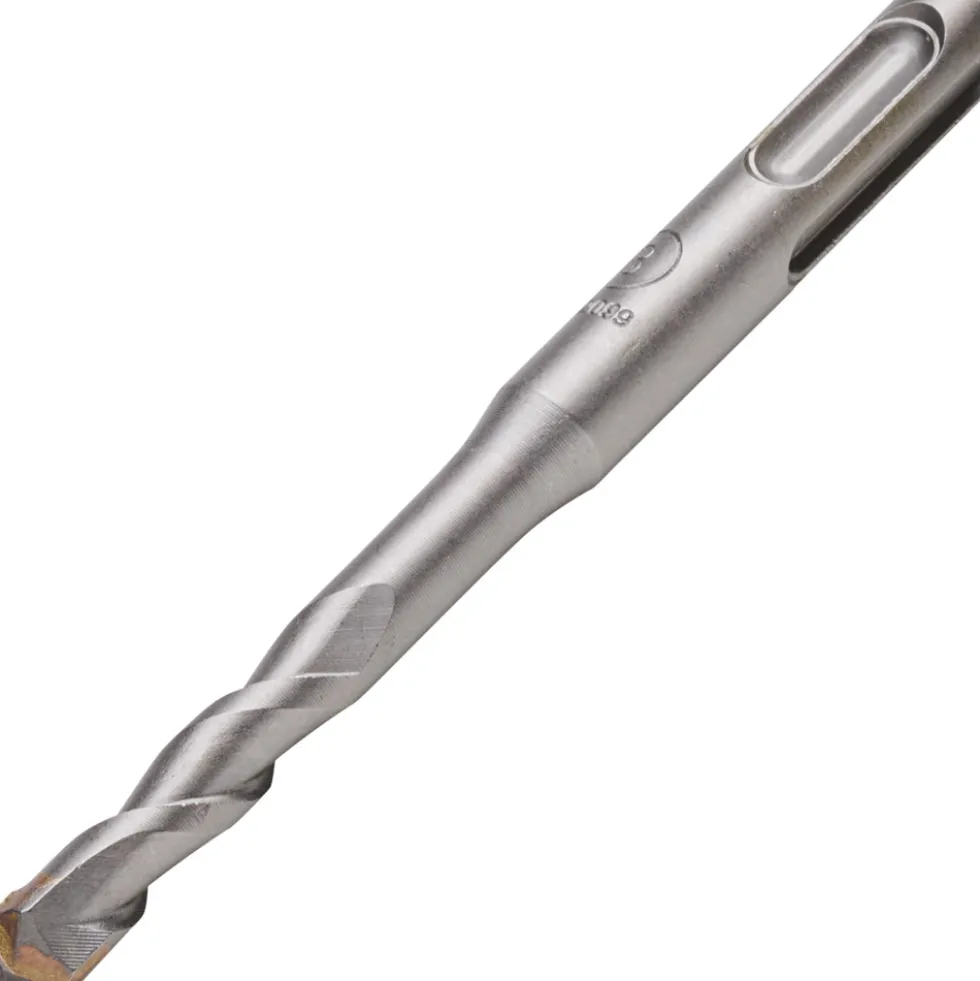 SDS plus Hammerbohrer 110x8,0 mm